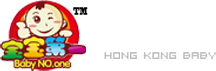 金沙9001cc以诚为本 - 以诚为本赢在诚信9001y